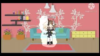 Işınlanma Efekti Denemesi