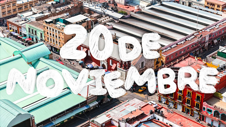 Recorrimos el mercado 20 de Noviembre 🥩🥙 ¿Vale la pena? ¿Es realmente barato? 💰