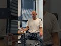 Один из способов ,как почистить себя после работы с клиентом