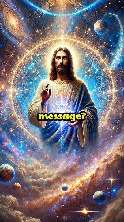 the-most-disturbing-words-of-jesus-youtube
