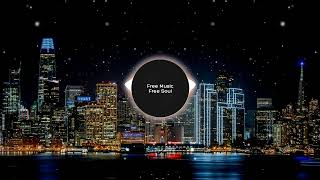 Soul -Six O'Clock Rush - TrackTribe ♫♫ NO COPYRIGHT MUSIC ♫♫ Free Music - Free Soul ► No Lyric Song