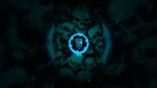 🎧/// TRILLIUM HARDTEKK /// 🎧 ULTRA SLOWED PHONK #avee_player #phonkagressive #bassboosted #phonk