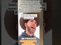 #xrp #xlm #bitcoin #ripple #xrparmy #crypto #fyp #views #investing  #tax  #goviral #assetmaagement