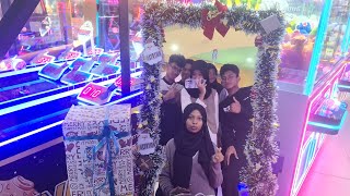 Mai Trip Mai Etpentur