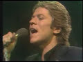 Video Every kinda people Robert Palmer