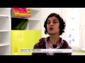 Herkes gibi bir öğretmen - 1
