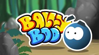 BallyBoo game teaser screenshot 1