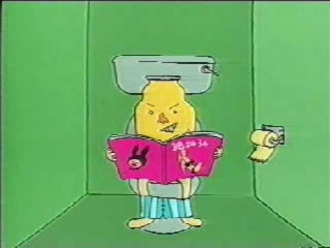香港廣告: 生力清啤 (終生學習)2002