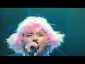 松田聖子 Believe In Love 1992年LIVE 1992 Nouvelle Vagueより