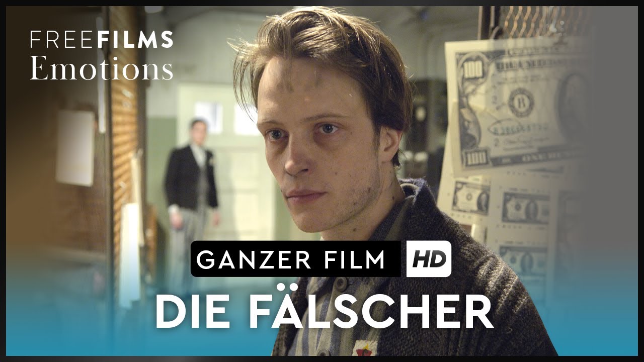 Tod an der Ostsee (HD) [Krimi-Drama 2013]