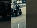 #jeep #edit #usa