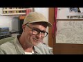 Brewers hat giveaway, Milwaukee artist draws inspiration from legend | FOX6 News Milwaukee