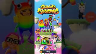 how to download Subway surfer hack ( mod apk) ? screenshot 1