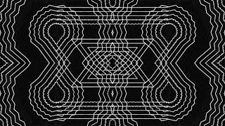 Autechre - Drane2