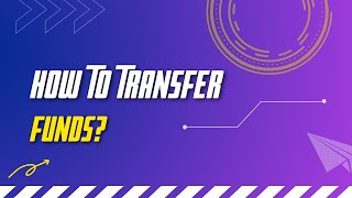 How To Transfer Money to My iFAST Account screenshot 5