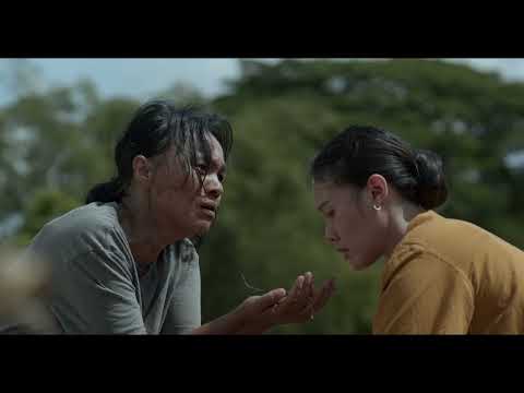 NYANYI SUNYI DALAM RANTANG Official Trailer