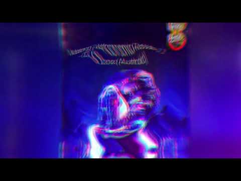 Malang Astronomia Remix DJ Bose Radio Edit Australia AIDC Promo Full Song In Description