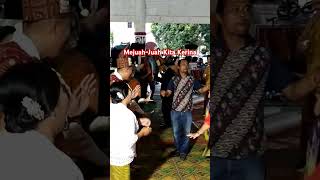 Download Lagu Lagu Karo Mejuah-Juah Kita Kerina #karo #mejuahjuah MP3