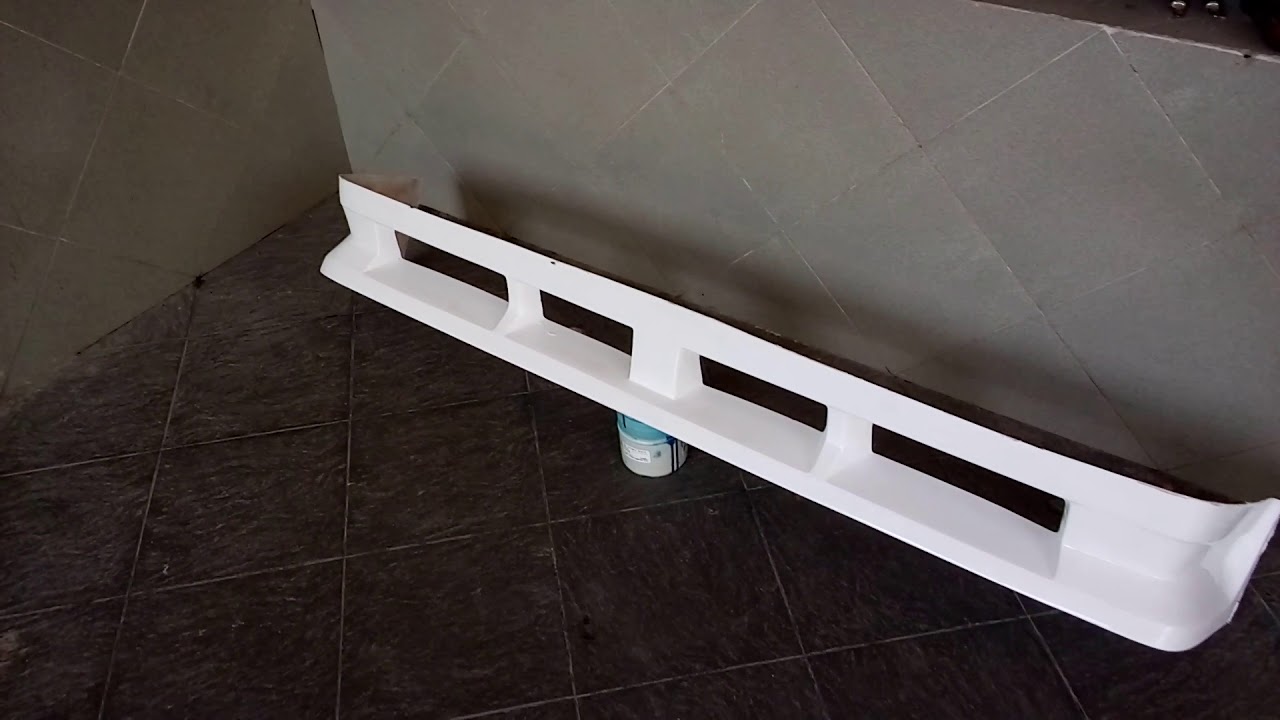 Suzuki Every Modified Body Kits Sri Lanka Meechu YouTube