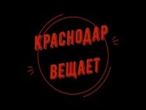 Видео: очень динамичный бой STRELKA Краснодар второй титульный бой за пояс (категория 70 кг)