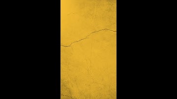 Top Content Repurposing Features of 2023