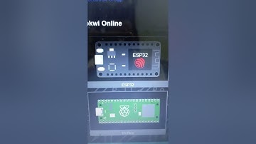 Make IOT projects without Hardware!! | Wokwi Simulation Tool