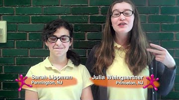 National STEM Video Game Challenge 2012