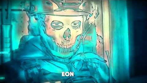 Ghost attitudes lines more 1 video Subscribe#like #ghostoftsushima  #callofduty