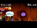 �������� Patapon 3. Patapon