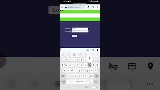 #how_to_change_password_digicom_wireless_router #router #password  #digicom # wireless