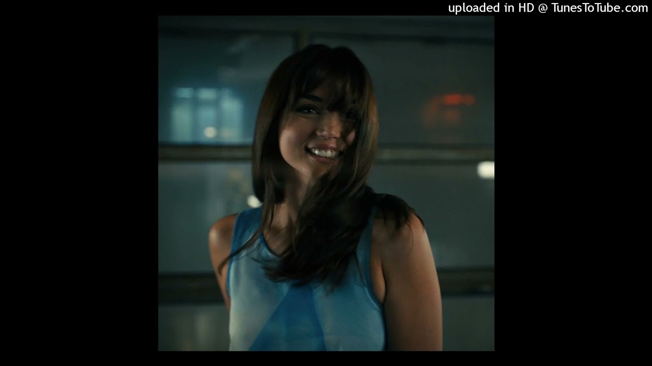 velli x noraa x va11c type beat