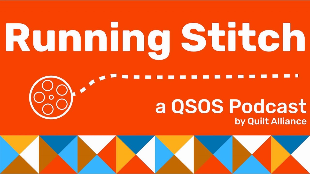 Quilts and Authenticity