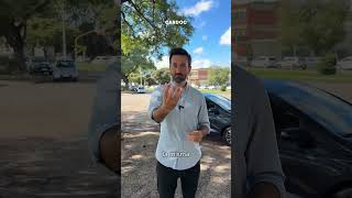 Fiat 600e en #Uruguay: el primer eléctrico de la marca y llega con todo