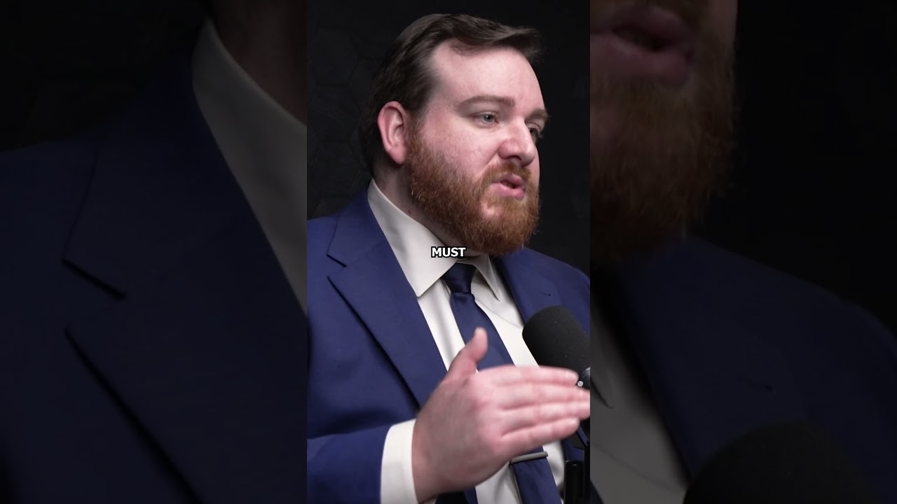 Reignite Passion In A Loveless Marriage