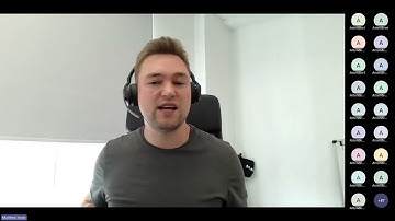 MindView User Training: Advanced Functionality (60 Minutes) | #mindmapping Software | MatchWare Inc.