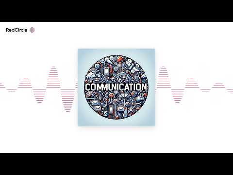 Command the Room: Dr. Laura Sicola's Strategies for Executive Communication Excellence