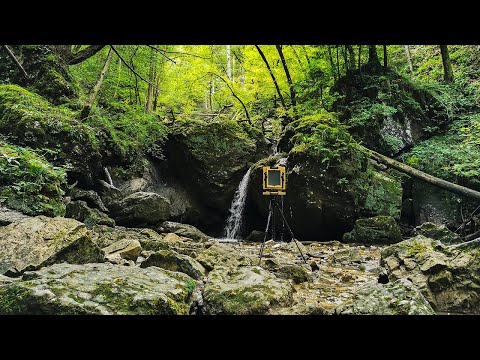 exploring-the-canyon-with-4x5-camera-|-large-format-landscape-photography-on-glass-|-darkroom-dev.