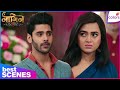Naagin S6 | The Fake Marriage Plan Of Kiara | Colors TV