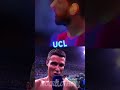 Acapella Walk Kouz1 Messi Cr7 Ronaldo Goat Acapella Walk Kouz1 Messi Cr7 Ronaldo Goat