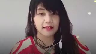 RADIO CINTA