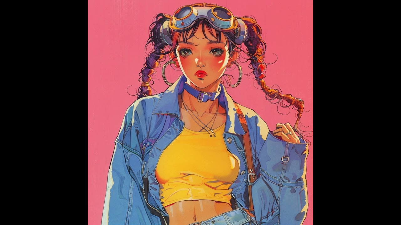 Watch Vadim Kozlov - Forever (Future Funk / French House) on YouTube Watch Vadim Kozlov - Forever (Future Funk / French House) on YouTube