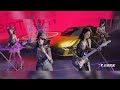Supersonic Paradise Theme Song Of Ace Racer Summer Sound Wave Season Supersonic Paradise Theme Song Of Ace Racer Summer Sound Wave Season