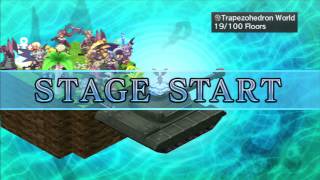 Disgaea D2: Item Hunting tips and tricks