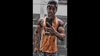 Edit Zoio E La Fenix Kkkkkk