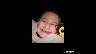 Who Is Really Supporting Gypsy Rose Banchard