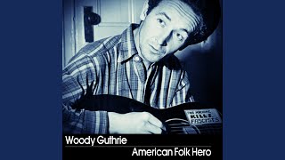 Tom Joad (Parts 1 & 2)
