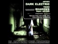Dark Electric - Shadows (D.C. Remix) (feat. Jayde)