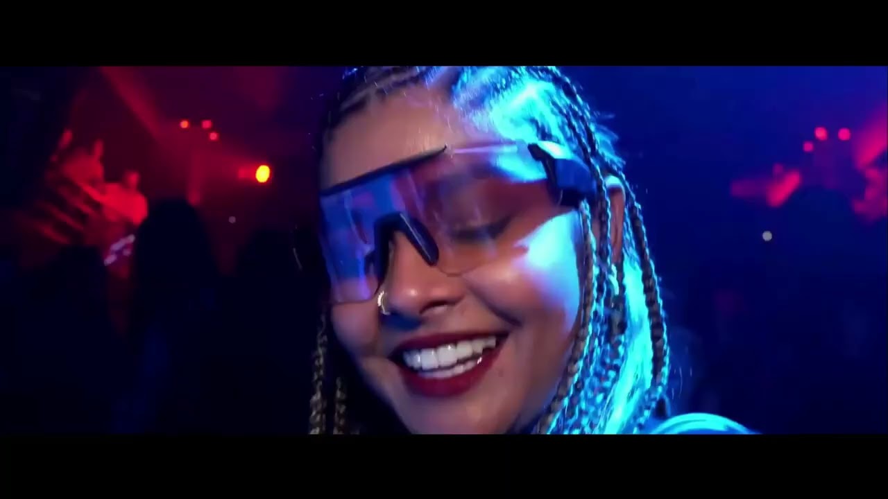 Nonstop DJ Remix 1 Hour | Bass Boosted EDM Club Music | Power Beat DJ Mix 2026 🎧🔥