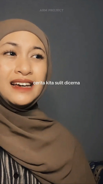 MANGU PALING IMUT!! di bawain oleh El Kia #cover #fourtwnty #musik #laguviral