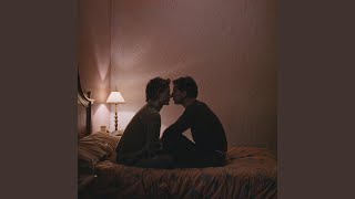 Soft in the Dark screenshot 2